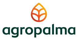 Agropalma