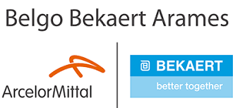Belgo Bekaert