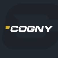Cogny