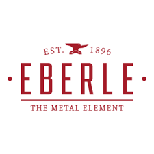 Eberle