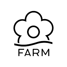 Farm