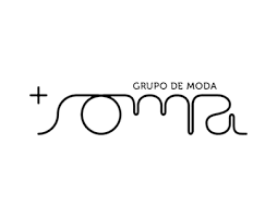 Grupo Soma