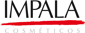Impala