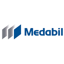 Medabil