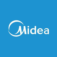 Midea