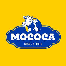 Mococa
