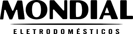 Mondial