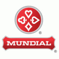 Mundial S.A.