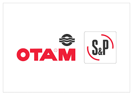 Otam