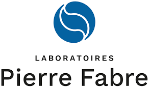 Pierre Fabre