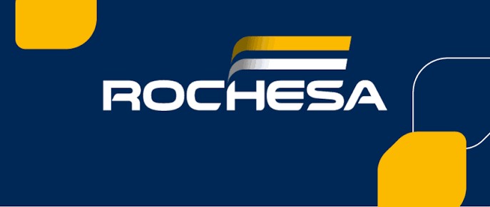 Rochesa