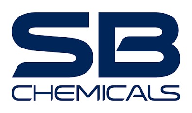 SB Chemicals