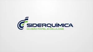 Siderquímica