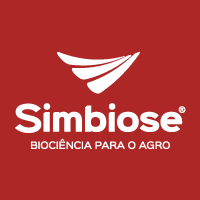 Simbiose