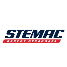 Stemac