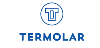 Termolar