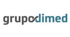 GRUPO DIMED